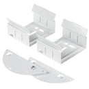 4Ft Linear Strip Light - 3CCT
