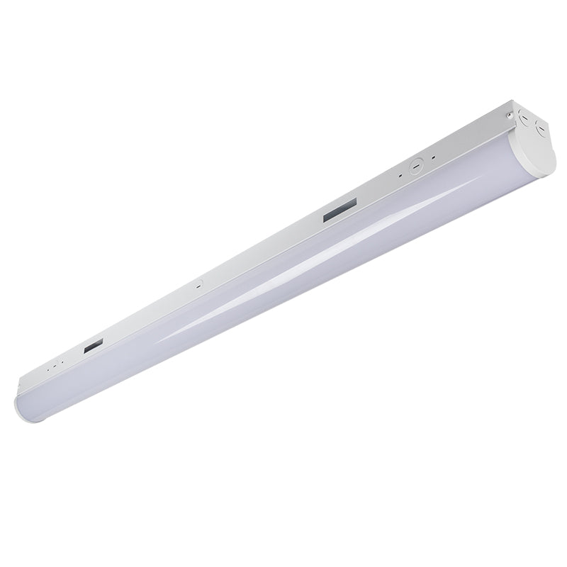 4Ft Linear Strip Light - 3CCT